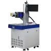 laser marking machine company