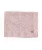 5 Best Pluchi Throws for a Cozy Winter Season &ndash; Pluchi Online