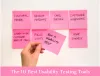 The 10 Best Usability Testing Tools for Great User Experience &ndash; Digitalogy