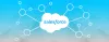 Top 10 Most Promising Salesforce Trends for 2022 &amp; Beyond