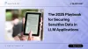 the-2025-playbook-for-securing-sensitive-data-in-llm-applications-1024x576.webp