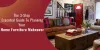 The 3-Step Essential Guide To Planning Your Home Furniture Makeover