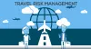 The 5 Reasons Tourists Love Technology In Corporate Travel Risk Management | Totus Tuus Network