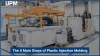 The 6 Main Steps of Plastic Injection Molding - AtoAllinks