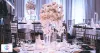 How to Find the Right Engagement Ring for Your Partner's Unique Style. - Relation Status