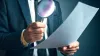 Best Free Legal Research Databases for Lawyers and Law Firms