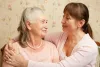 How To Choose A Long Term Care Home - Mybusinesscharm