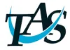 Chartered Certified Accountants | Small Business Accountants | Tax Accountants