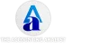Find accountant for company analysis