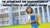 Different kinds of off-campus living and its pros and cons – Student accommodation