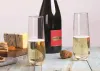 The Advantages of Giving Branded Merchandise as Corporate Christmas Gifts | Arctic Blue