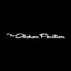 Book a table online at The Alishan Pavillion  in Kesgrave | ChefOnline