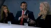 Dilly Hussain interviews Zee Shah from The Apprentice: Follow your dreams | 5Pillars