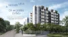 The Arden By QingJian Realty Holdings Limited | 61006226