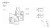 The Arden  Floor Plan - 61006226