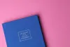 How Using An Art Journal For Therapy Can Improve Your Life