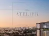 The Atelier  Showflat|Showroom Hotline - 61009266