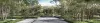 The Avenir (Freehold Luxury D9 Condo) - 61006768 Singapore