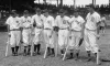 The Baseball History