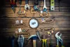The basics of SEO-friendly web design - NEWS COGNITION