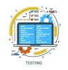 The Basics of Software QA | Codoid