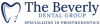 Dentist in Beverly, MA | Beverly Dental Group