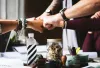 Leadership Training Philippines | Inspire Leadership Consultancy
