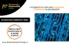 Which industries will blockchain technology impact the most in the coming years? – Article Zone – Bloggers Unite