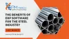 the-benefits-of-erp-software-for-the-steel-industry.png
