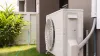 The benefits of investing in a high-efficiency AC unit Pagalworld