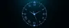 Time Tracking Software - Boost Your Business
