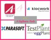 The Best 4 Software Tools Befitted For the Embedded Software Testing