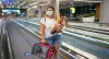 The Best and Worst Airlines for Pets in 2022, According to a New Study