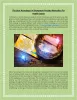 PPT - The Best Astrologer In Brampton Provides Remedies For Health Issues PowerPoint Presentation - ID:11776348