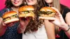 Tips to Make the Best Chicken Burger