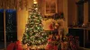 The Best Christmas Digital Marketing Ideas for Businesses | MarTech Cube