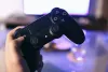 The best console gaming accessories to buy