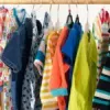 The Latest Ladies Tops Has Finally Been Revealed! - Fashion Dresses