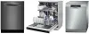 Best Dishwasher in India 2020 | Review &amp; Buyer's Guide