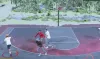 The Best Dribbling Animations In NBA 2K23 – Guildwars2gem