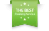 Reliable and Professional Cleaning Services in Melbourne