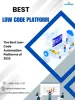 Mendix Low Code Solutions | Scadea