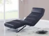 Reading Chair Carpentry Plans – You Need to Act Fast ! | Ural Hukuk