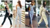 Top 10 Fashion Trends 2020 - Trending Story - News