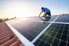Best Solar Panel Battery Backup Services