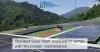 Best Solar Plant Installers in Andaman | Bengal sun solar energy | Bensun