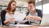 Why is Career Planning Important For The Future?