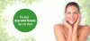 The Best Ayurvedic Beauty Tips Are Here! 