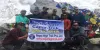 The Best Tips of Everest Base Camp Trek - Everest Trekking Trails