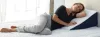 Share4all &raquo; Decor &raquo; The Best Usages of Bed Wedges